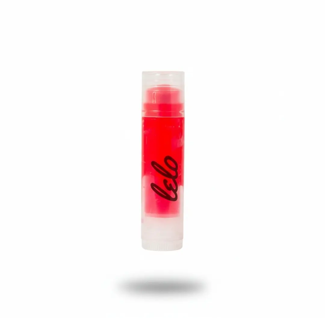 Lip balm