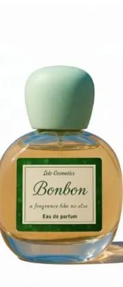 Bonbon parfum
