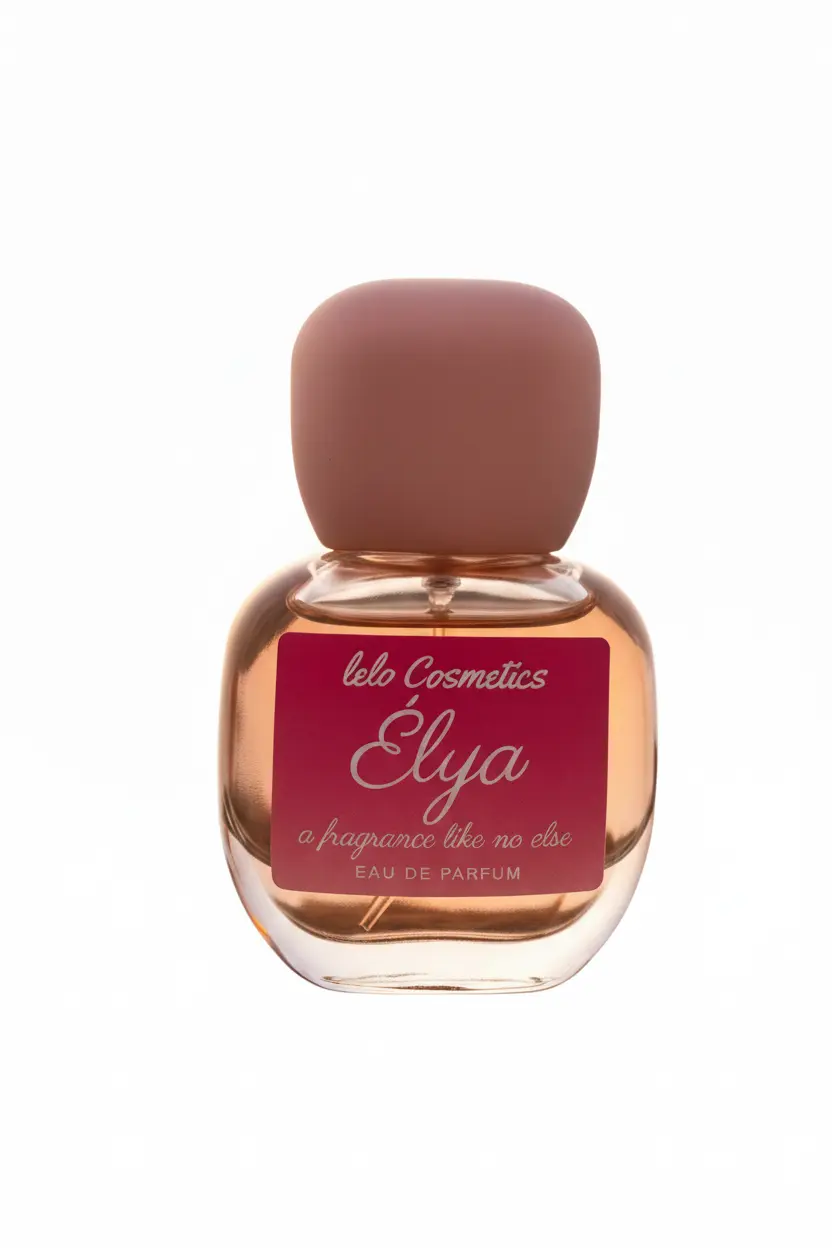 Elya parfum