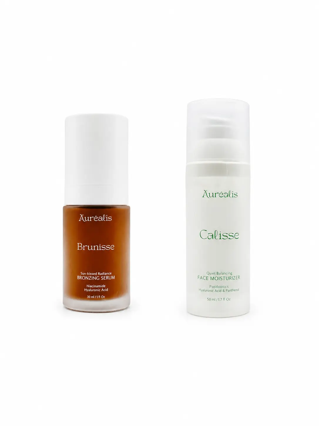 Glow Duo